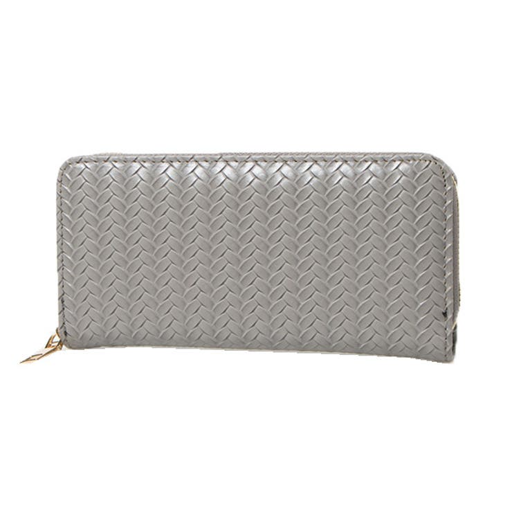 財布 長財布 ロングウォレット | STYLEBLOCK | 詳細画像8 