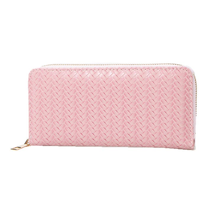 財布 長財布 ロングウォレット | STYLEBLOCK | 詳細画像9 