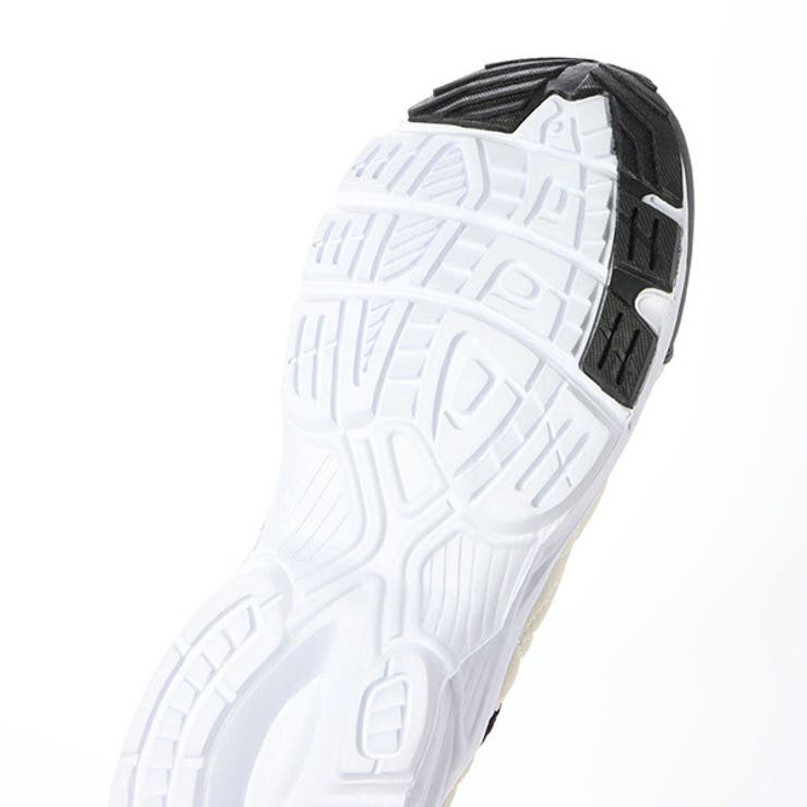 スニーカー スリッポン キルティング | Style Block MEN | 詳細画像10 