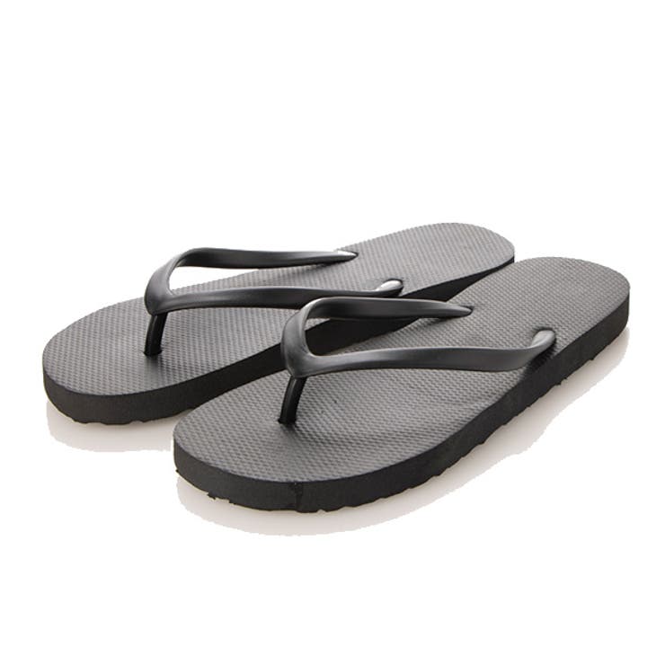 ビーチサンダル フラットサンダル サンダル | STYLEBLOCK | 詳細画像3 