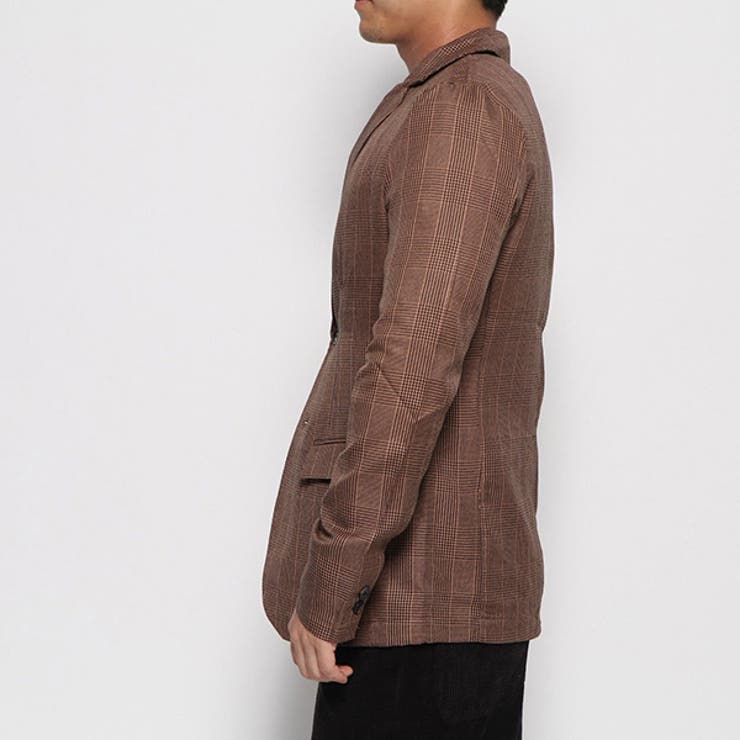 ジャケット テーラードジャケット チェック柄 品番 Xv Style Block Men スタイルブロックメン のメンズ ファッション通販 Shoplist ショップリスト ジャケット テーラードジャケット チェック柄 品番 Xv Style Block Men スタイルブロックメン のメンズ ファッション通販 Shoplist ショップリスト