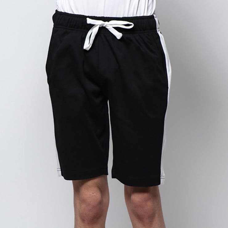 パーカー セットアップ 上下セット | Style Block MEN | 詳細画像9 