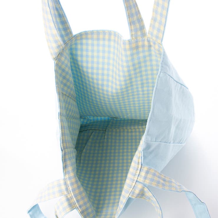 ショルダーバッグ トートバッグ 2WAY | STYLEBLOCK | 詳細画像7 