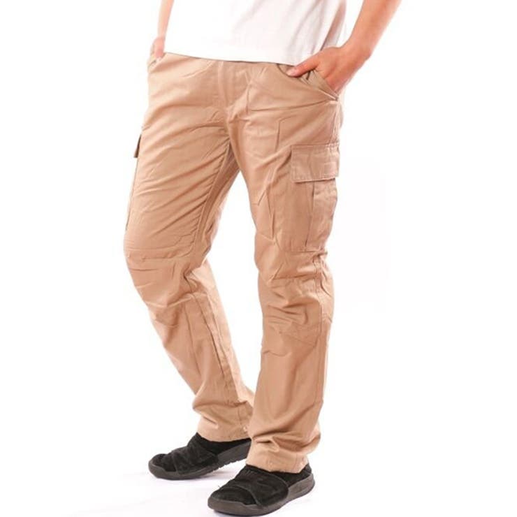 カーゴパンツ イージーパンツ ロングパンツ 品番 Xv Style Block Men スタイルブロックメン のメンズ ファッション通販 Shoplist ショップリスト カーゴパンツ イージーパンツ ロングパンツ 品番 Xv Style Block Men スタイルブロックメン のメンズ ファッション通販 Shoplist ショップリスト