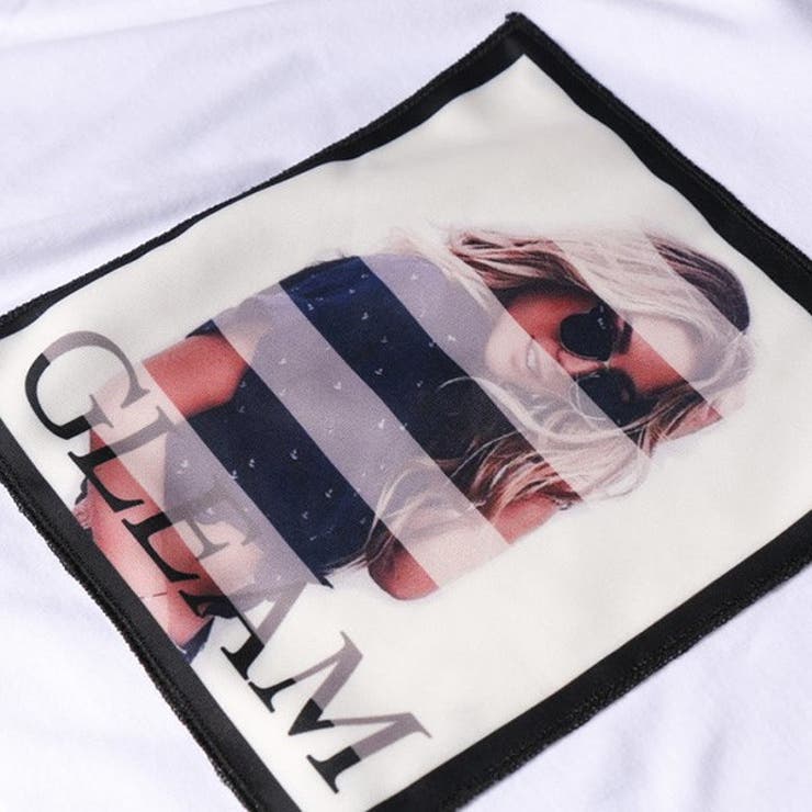 パーカー プルパーカー プルオーバー | Style Block MEN | 詳細画像9 