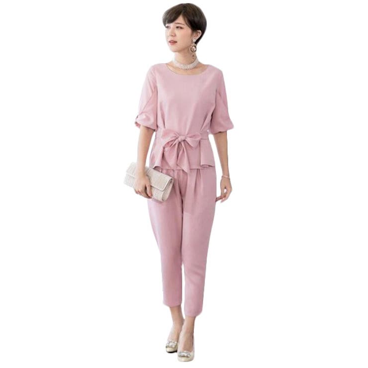 パーティードレス パーティドレス 結婚式 品番 Xv Styleblock スタイルブロック のレディースファッション通販 Shoplist ショップリスト