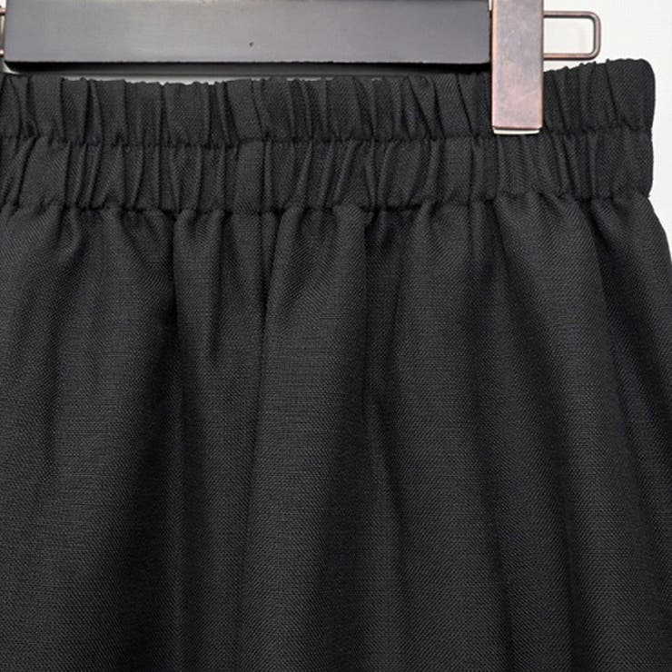 タイトスカート スカート ロング | STYLEBLOCK | 詳細画像6 