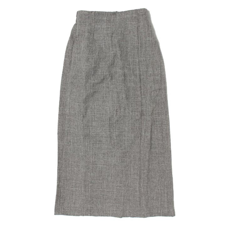 タイトスカート スカート ロング | STYLEBLOCK | 詳細画像7 