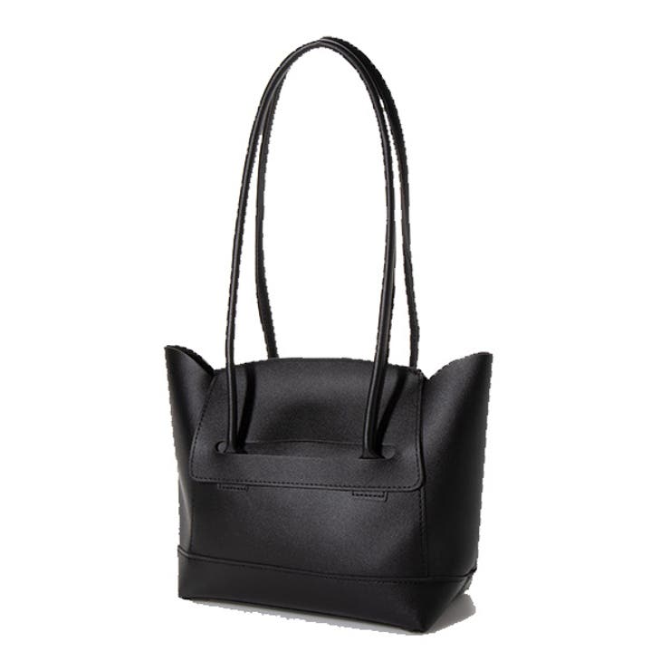 ショルダーバッグ トートバッグ 肩かけ 品番 Xv Styleblock スタイルブロック のレディースファッション通販 Shoplist ショップリスト