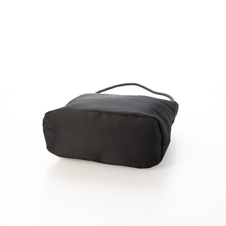 トートバッグ バッグ 小さい | STYLEBLOCK | 詳細画像4 