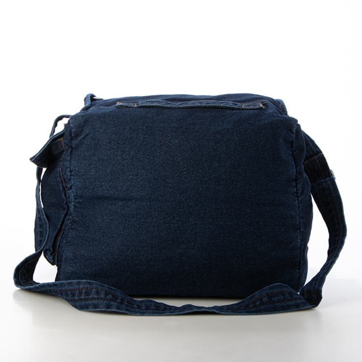 Amazon | [ポーター] スリングショルダーバッグバッグ Amazon