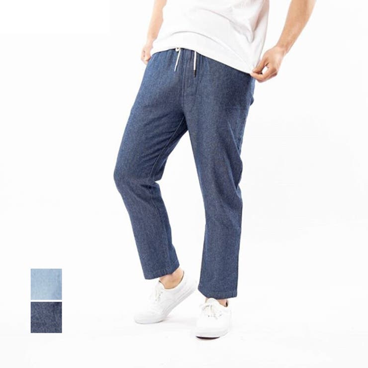 デニムパンツ イージーパンツ メンズ 品番 Xv Style Block Men スタイルブロックメン のメンズ ファッション通販 Shoplist ショップリスト デニムパンツ イージーパンツ メンズ 品番 Xv Style Block Men スタイルブロックメン のメンズ ファッション通販 Shoplist ショップリスト
