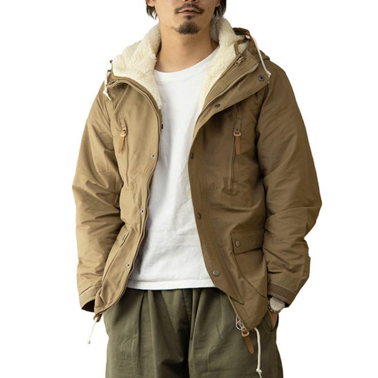 マウンテンパーカー ジャンパー ベスト 品番 Xv Style Block Men スタイルブロックメン のメンズ ファッション通販 Shoplist ショップリスト マウンテンパーカー ジャンパー ベスト 品番 Xv Style Block Men スタイルブロックメン のメンズ ファッション通販 Shoplist ショップリスト