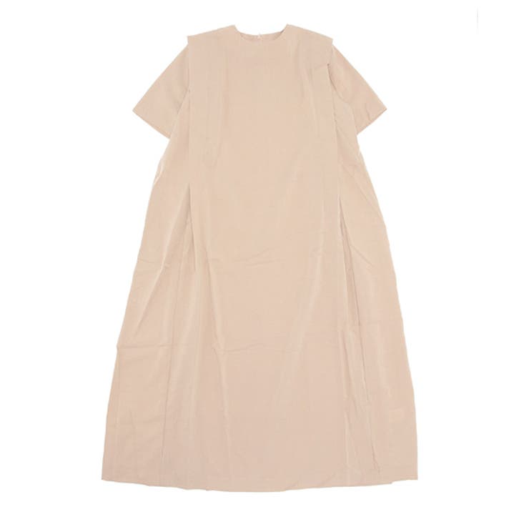 ワンピース マキシワンピース ロング丈 | STYLEBLOCK | 詳細画像8 