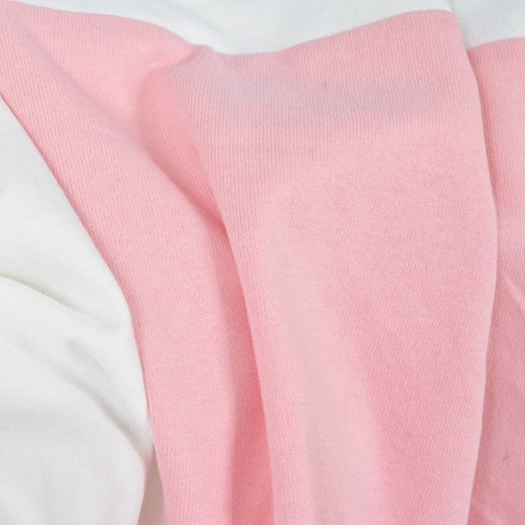 Tシャツ カットソー クルーネック | Style Block MEN | 詳細画像6 