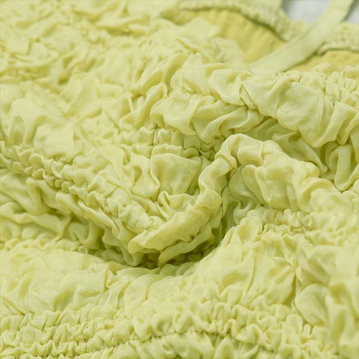 キャミソール ビスチェ レース | STYLEBLOCK | 詳細画像6