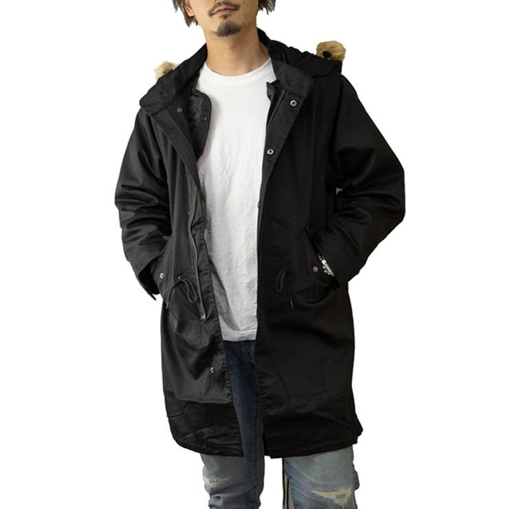 モッズコート ロング 中綿 品番 Xv Style Block Men スタイルブロックメン のメンズ ファッション通販 Shoplist ショップリスト モッズコート ロング 中綿 品番 Xv Style Block Men スタイルブロックメン のメンズ ファッション通販 Shoplist ショップリスト