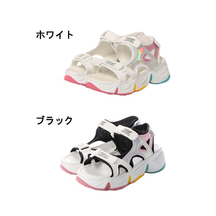 Boy sandal new arrivals 219