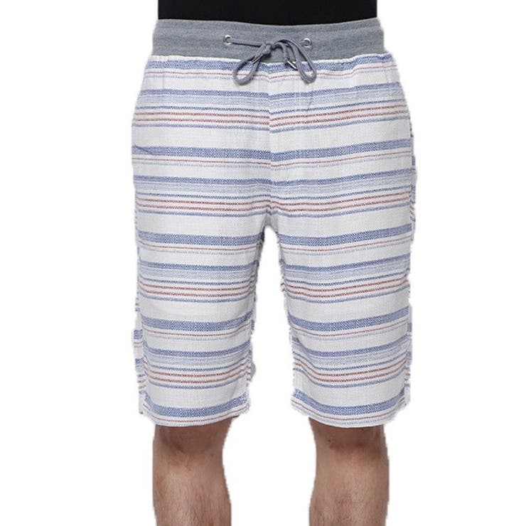 ハーフパンツ ショートパンツ ショート丈 品番 Xv Style Block Men スタイルブロックメン のメンズファッション通販 Shoplist ショップリスト ハーフパンツ ショートパンツ ショート丈 品番 Xv Style Block Men スタイルブロックメン のメンズファッション通販 Shoplist ショップリスト