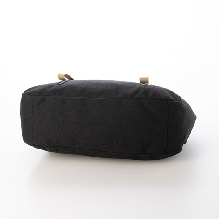 ショルダーバッグ バッグ A4 | STYLEBLOCK | 詳細画像4 