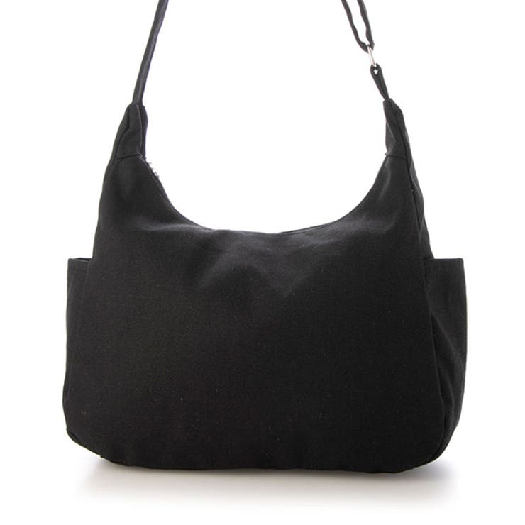 ショルダーバッグ バッグ A4 | STYLEBLOCK | 詳細画像5 