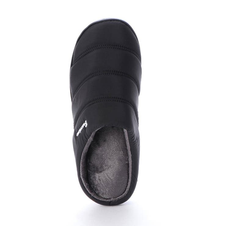 スリッポン サンダル カジュアルシューズ | Style Block MEN | 詳細画像3 