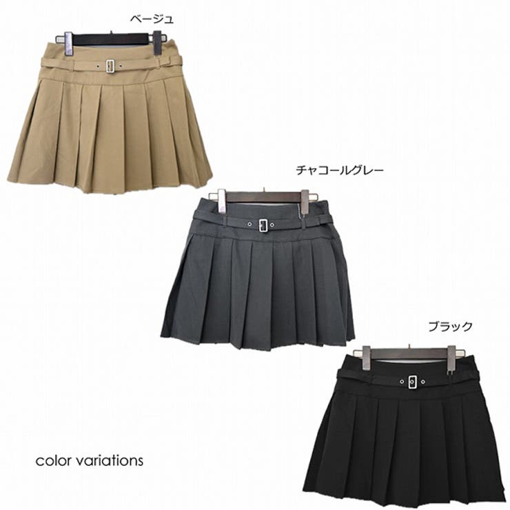 楽天市場】COMME des GARCONS COMME des GARCONS