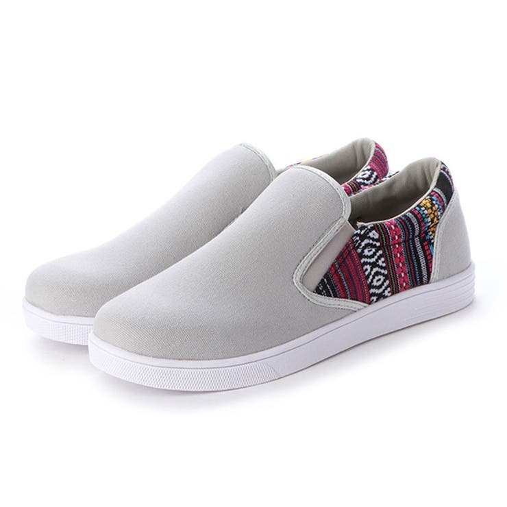スニーカー スリッポンスニーカー ネイティブ柄 品番 Xv Style Block Men スタイルブロックメン のメンズ ファッション通販 Shoplist ショップリスト スニーカー スリッポンスニーカー ネイティブ柄 品番 Xv Style Block Men スタイルブロックメン のメンズ ファッション通販 Shoplist ショップリスト