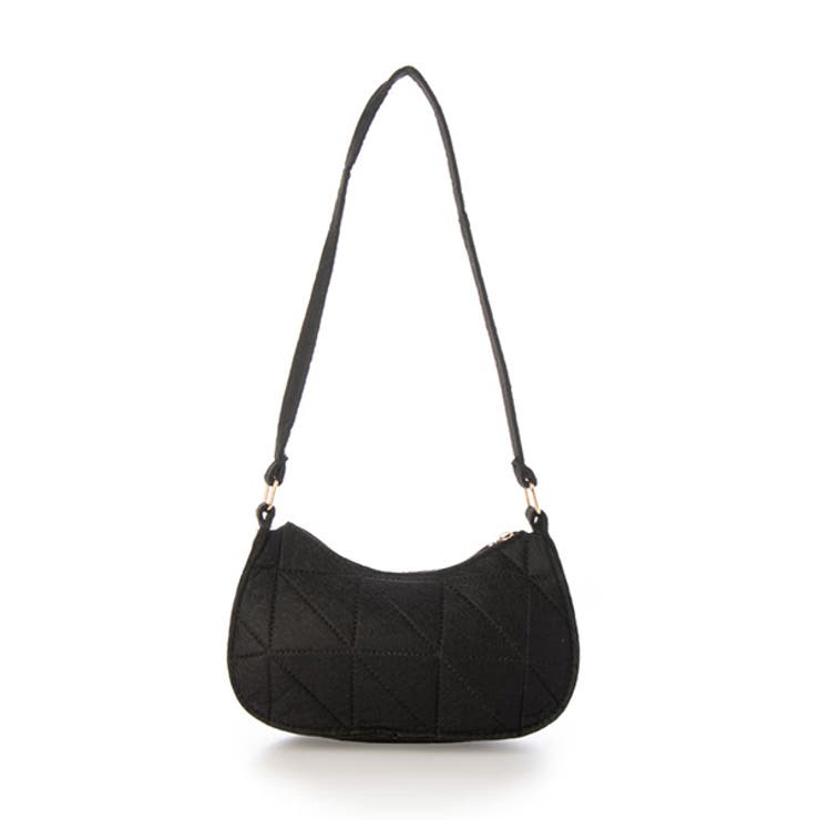 ショルダーバッグ バッグ 小さい | STYLEBLOCK | 詳細画像5 