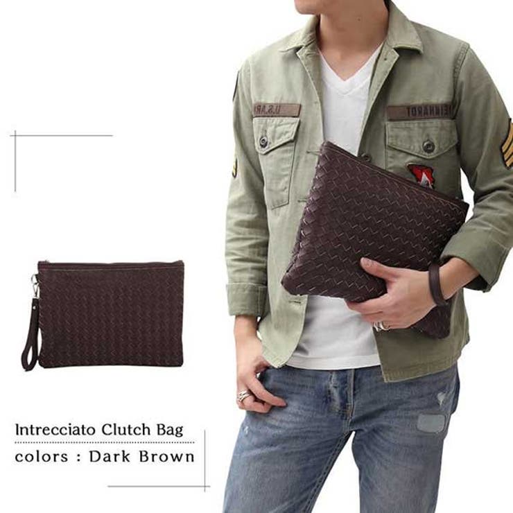 クラッチバッグ クラッチバック メンズ 品番 Xv Style Block Men スタイルブロックメン のメンズファッション通販 Shoplist ショップリスト クラッチバッグ クラッチバック メンズ 品番 Xv Style Block Men スタイルブロックメン のメンズファッション通販 Shoplist ショップリスト