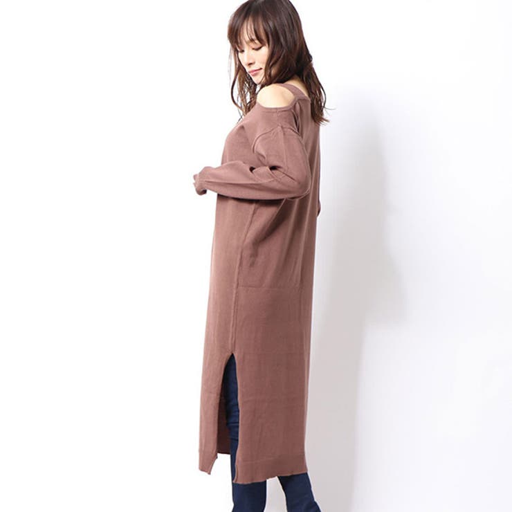 ワンピース ロングワンピ アシンメトリー 品番 Xv Styleblock スタイルブロック のレディースファッション通販 Shoplist ショップリスト ワンピース ロングワンピ アシンメトリー 品番 Xv Styleblock スタイルブロック のレディースファッション通販 Shoplist ショップリスト