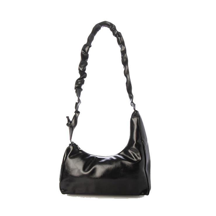 ショルダーバッグ バッグ 小さい | STYLEBLOCK | 詳細画像3 