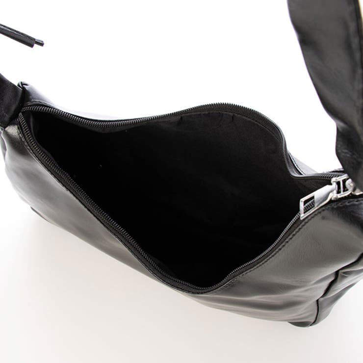 ショルダーバッグ バッグ 小さい | STYLEBLOCK | 詳細画像6 