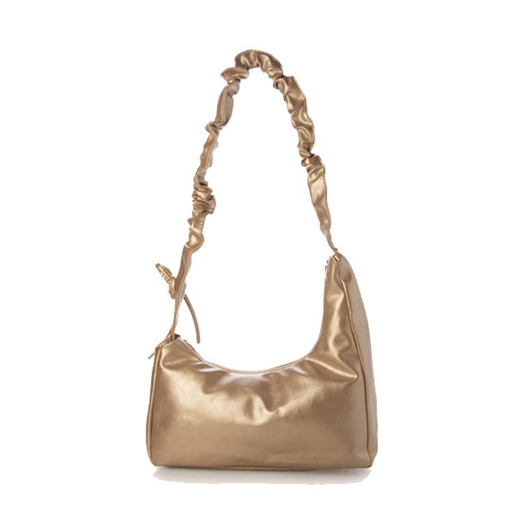 ショルダーバッグ バッグ 小さい | STYLEBLOCK | 詳細画像9 