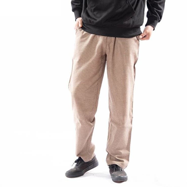 テーパードパンツ イージーパンツ メンズ 品番 Xv Style Block Men スタイルブロックメン のメンズ ファッション通販 Shoplist ショップリスト テーパードパンツ イージーパンツ メンズ 品番 Xv Style Block Men スタイルブロックメン のメンズ ファッション通販 Shoplist ショップリスト