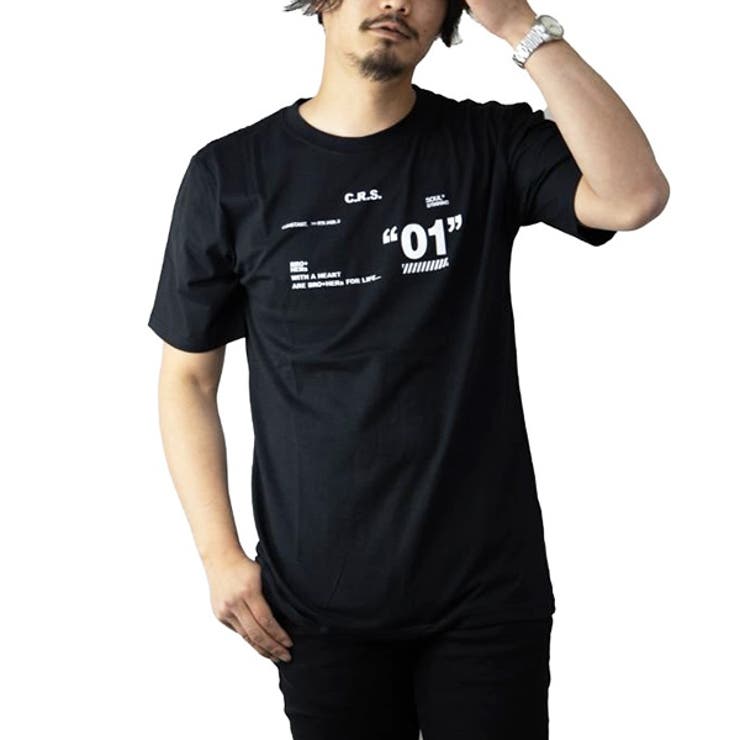 Tシャツ カットソー メンズ 品番 Xv Style Block Men スタイルブロックメン のメンズ ファッション通販 Shoplist ショップリスト