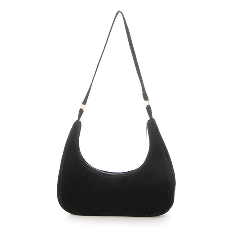 ショルダーバッグ 肩掛け 小さい | STYLEBLOCK | 詳細画像5 