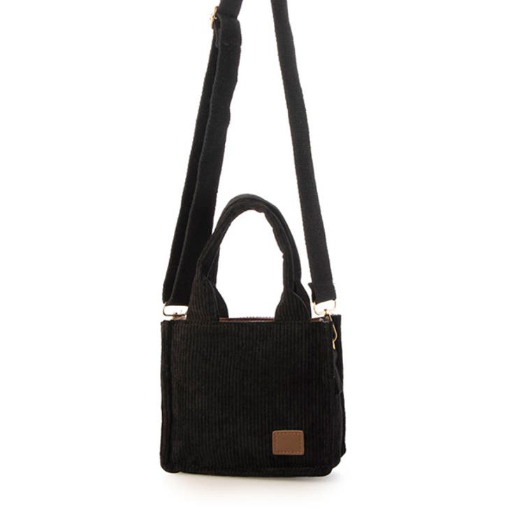 バッグ Undercover - UNDERCOVER X EASTPAK CROSSBODY BAG | HBX