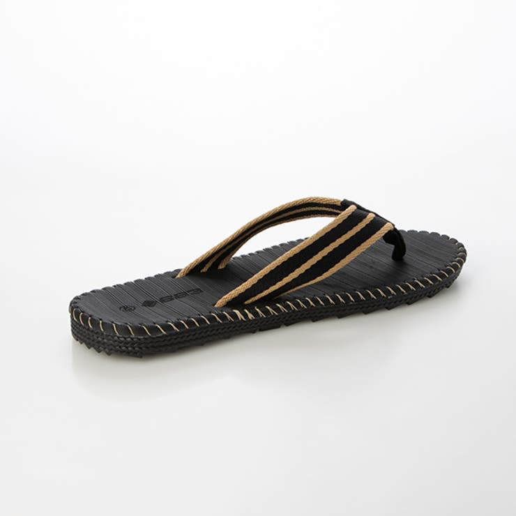 トングサンダル ビーチサンダル サンダル | Style Block MEN | 詳細画像5 