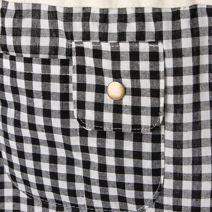 トートバッグ ショルダーバッグ 巾着型 | STYLEBLOCK | 詳細画像6 