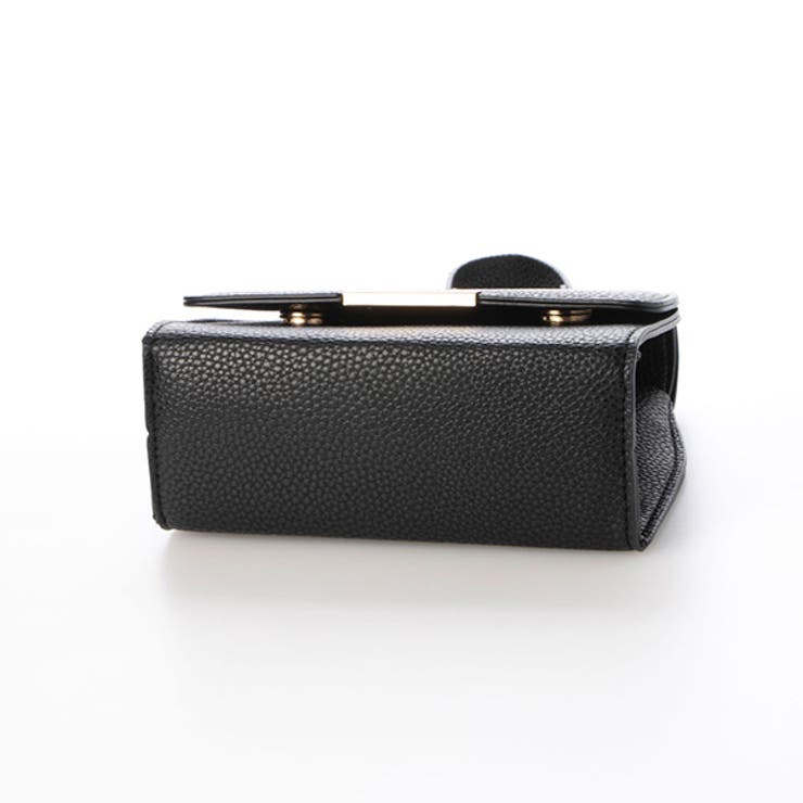 ショルダーバッグ ハンドバッグ 2WAY | STYLEBLOCK | 詳細画像4 