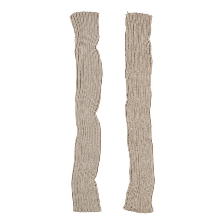 手袋 アームウォーマー アームカバー | STYLEBLOCK | 詳細画像10 