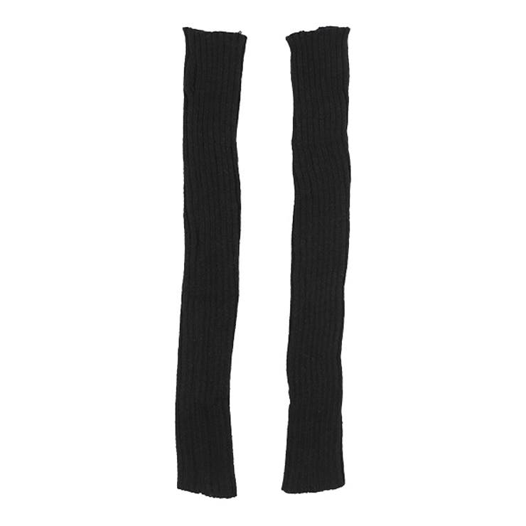 手袋 アームウォーマー アームカバー | STYLEBLOCK | 詳細画像6 