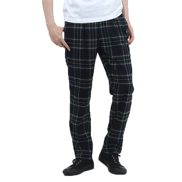 テーパードパンツ イージーパンツ ストレッチ 品番 Xv Style Block Men スタイルブロックメン のメンズファッション通販 Shoplist ショップリスト テーパードパンツ イージーパンツ ストレッチ 品番 Xv Style Block Men スタイルブロックメン のメンズファッション通販 Shoplist ショップリスト