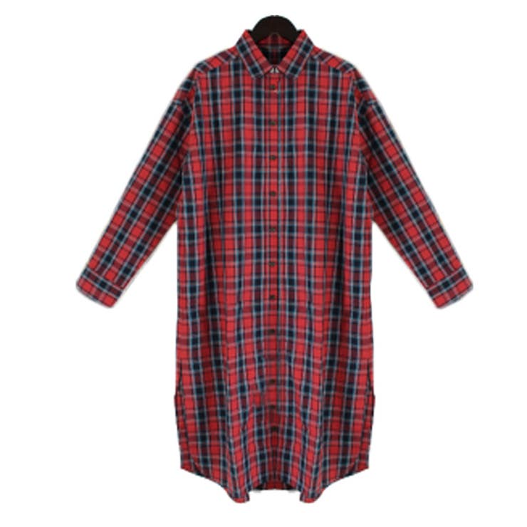 ワンピース シャツワンピース チェック 柄 品番 Xv Styleblock スタイルブロック のレディースファッション通販 Shoplist ショップリスト ワンピース シャツワンピース チェック 柄 品番 Xv Styleblock スタイルブロック のレディースファッション通販 Shoplist ショップリスト