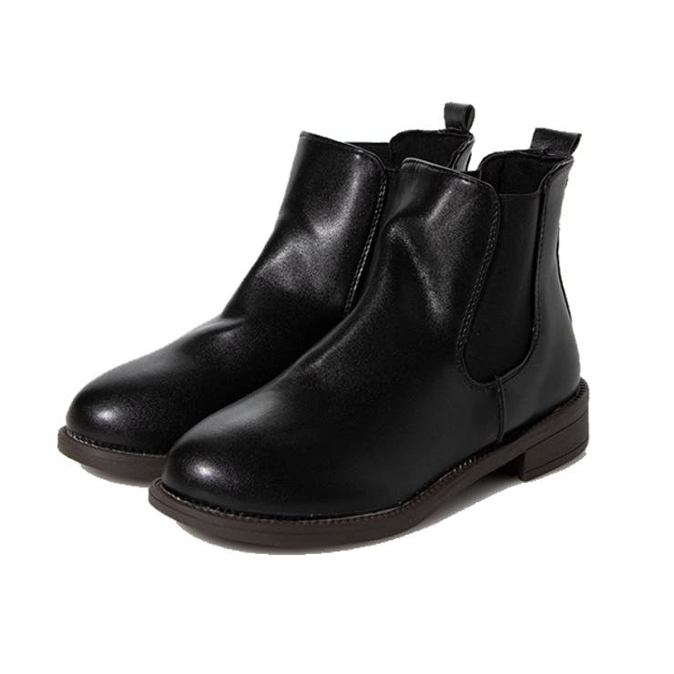 ブーツ ショートブーツ サイドゴア 品番 Xv Styleblock スタイルブロック のレディース ファッション通販 Shoplist ショップリスト ブーツ ショートブーツ サイドゴア 品番 Xv Styleblock スタイルブロック のレディース ファッション通販 Shoplist ショップリスト