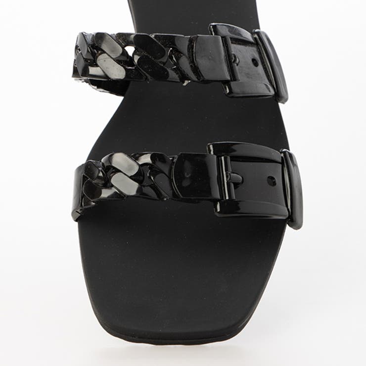 サンダル フラットサンダル ぺたんこ | STYLEBLOCK | 詳細画像6 