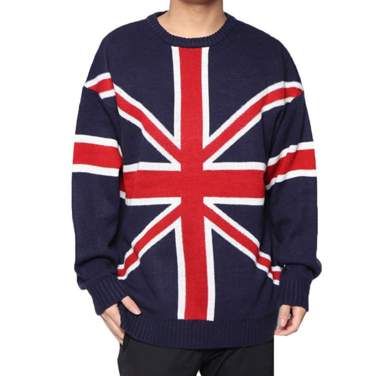 ニット セーター クルーネック 品番 Xv Style Block Men スタイルブロックメン のメンズ ファッション通販 Shoplist ショップリスト ニット セーター クルーネック 品番 Xv Style Block Men スタイルブロックメン のメンズ ファッション通販 Shoplist ショップリスト