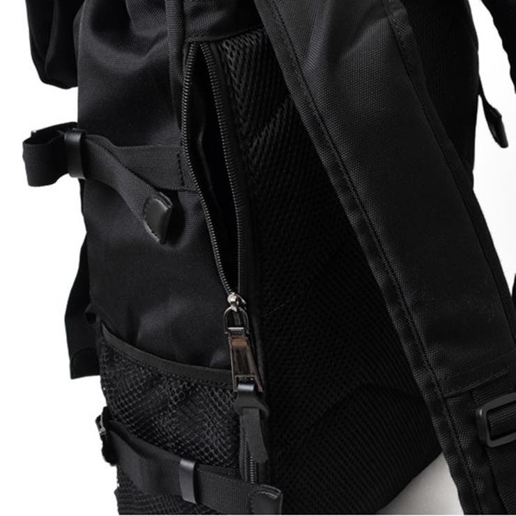 バックパック デイパック リュックサック 品番 Xv Style Block Men スタイルブロックメン のメンズファッション通販 Shoplist ショップリスト