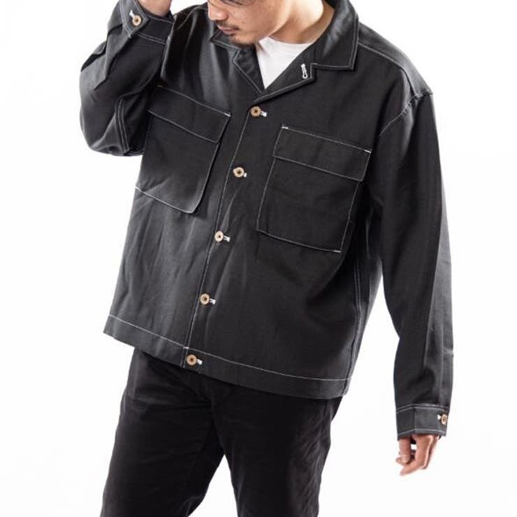 ジャケット メンズ コーデ 品番 Xv Style Block Men スタイルブロックメン のメンズ ファッション通販 Shoplist ショップリスト ジャケット メンズ コーデ 品番 Xv Style Block Men スタイルブロックメン のメンズ ファッション通販 Shoplist ショップリスト